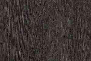 Кварцвиниловые полы Forbo Allura Click 60074CL5 black rustic oak фото  | FLOORDEALER